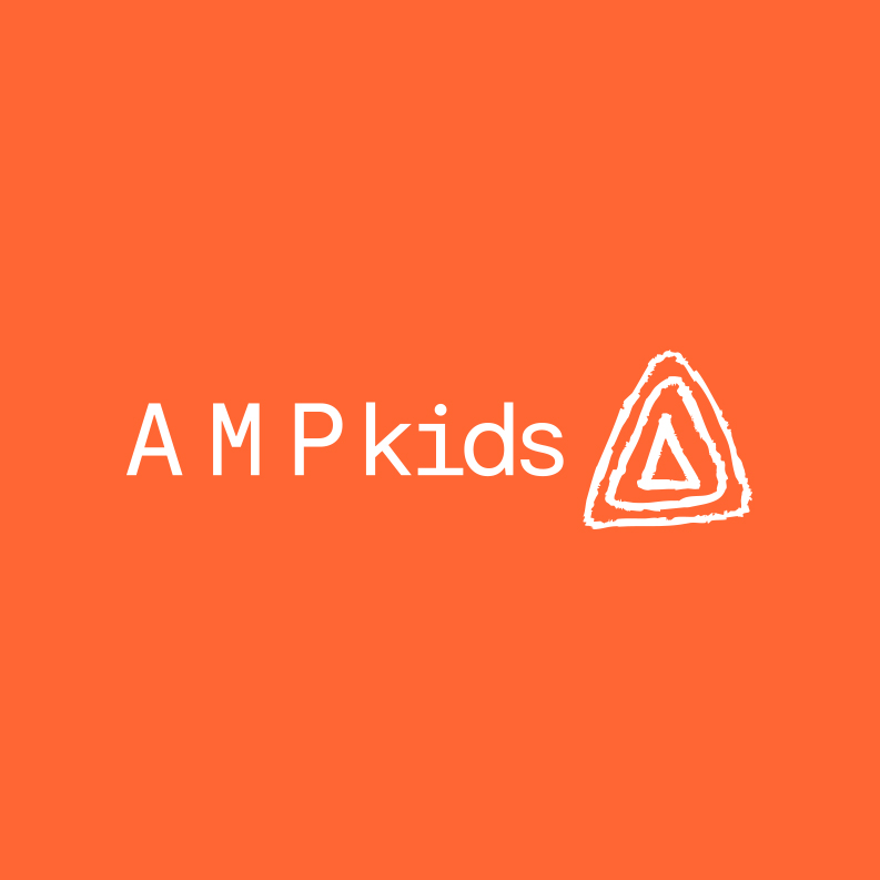 amp-kids-logo