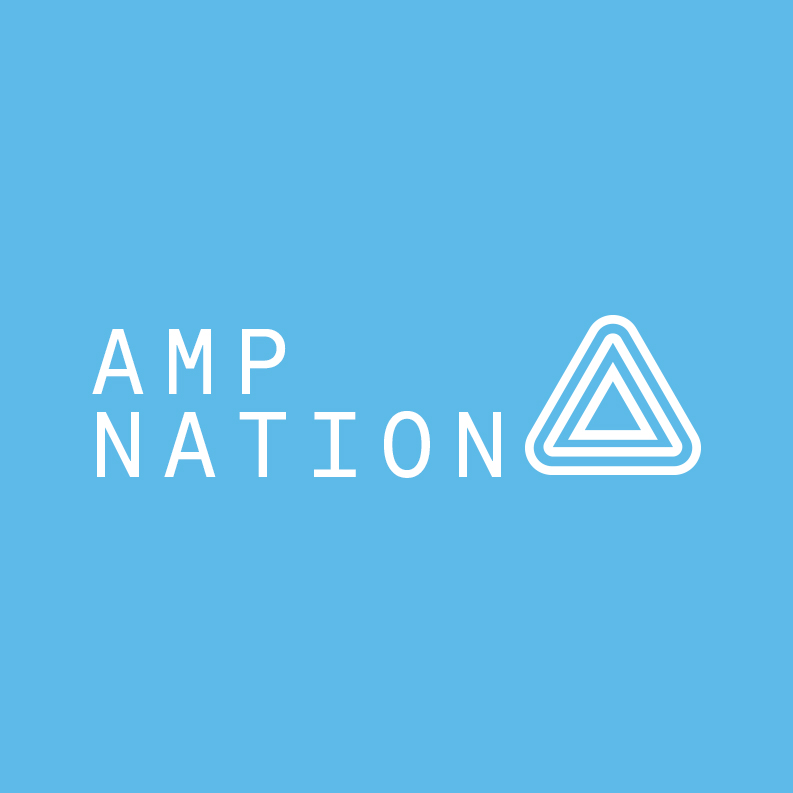 amp-nation-logo