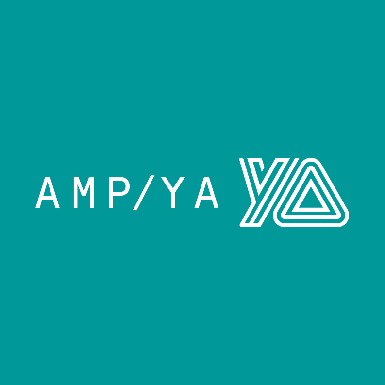 amp-ya-logo