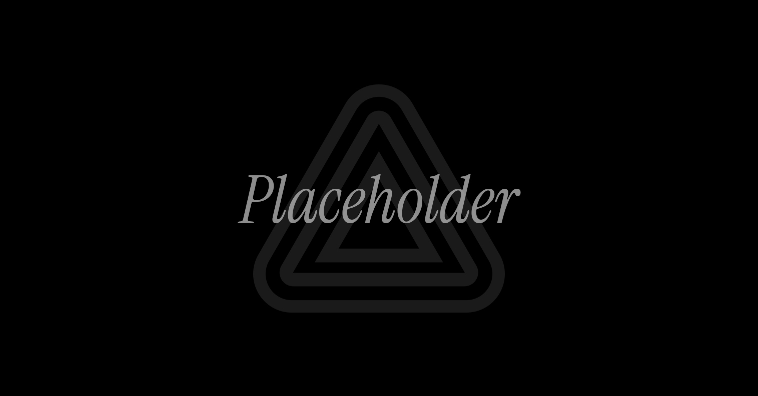 placeholder-1.91x1
