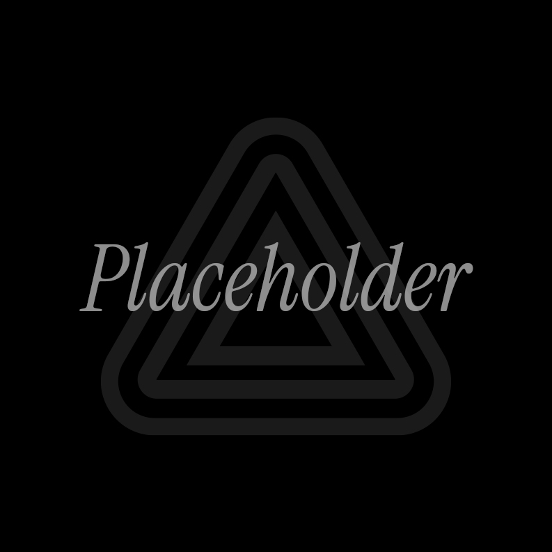 placeholder-1x1