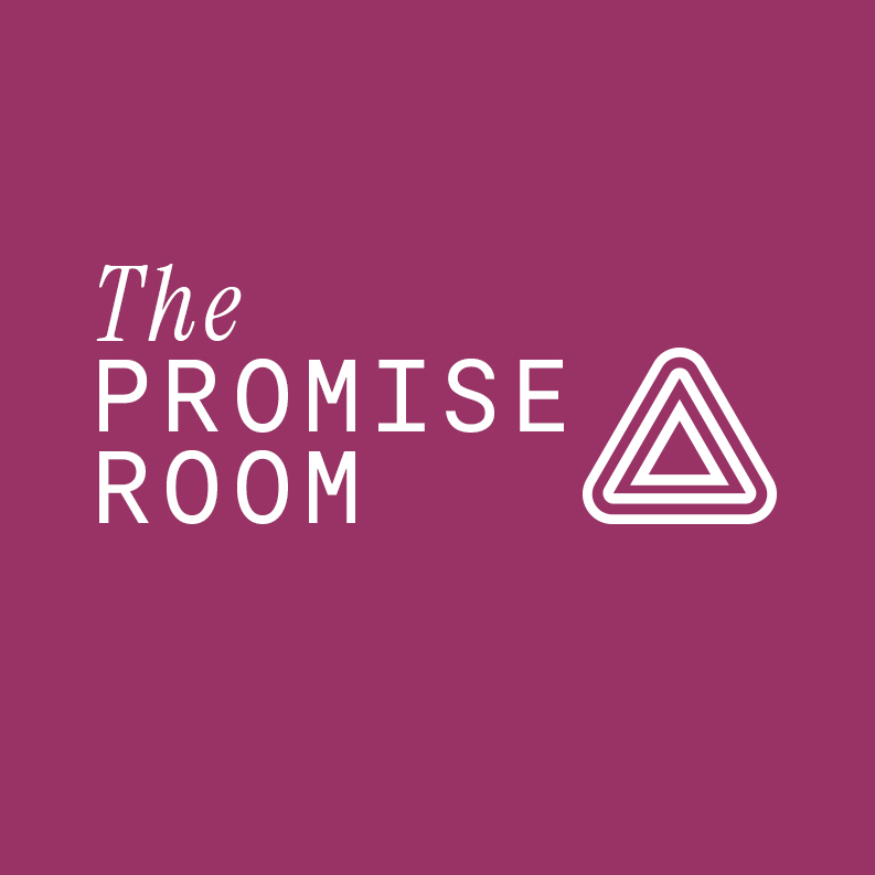 promise-room-logo