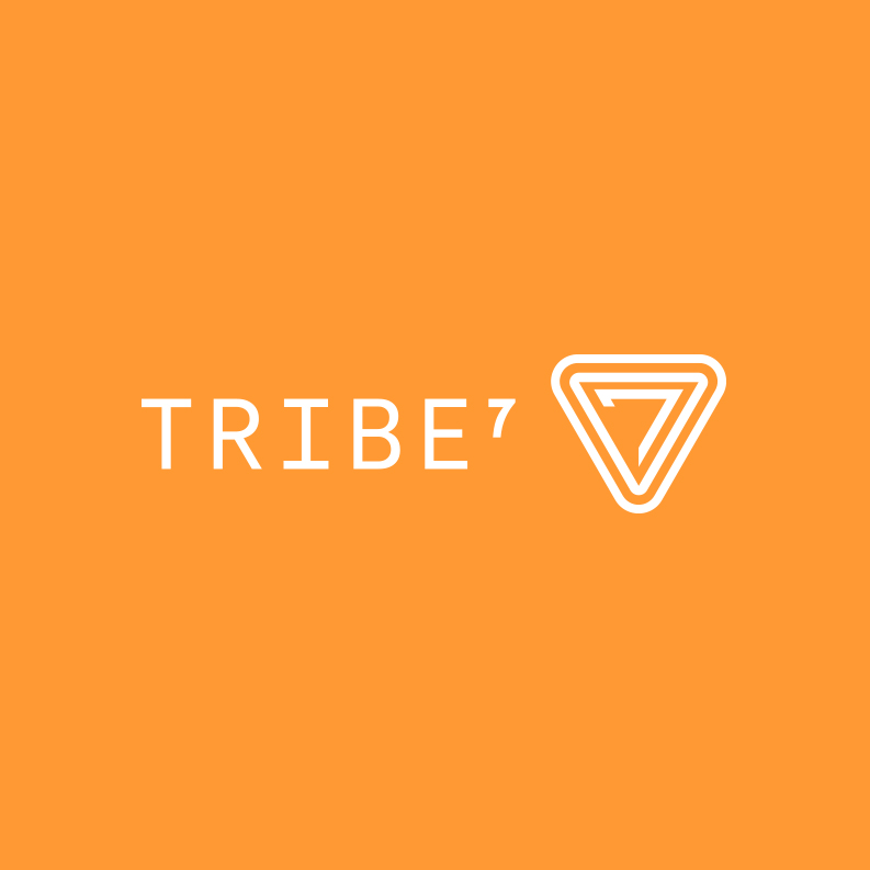tribe-7-logo